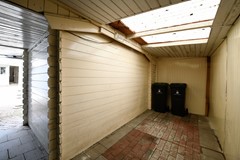 Vondelstraat 14007.jpg